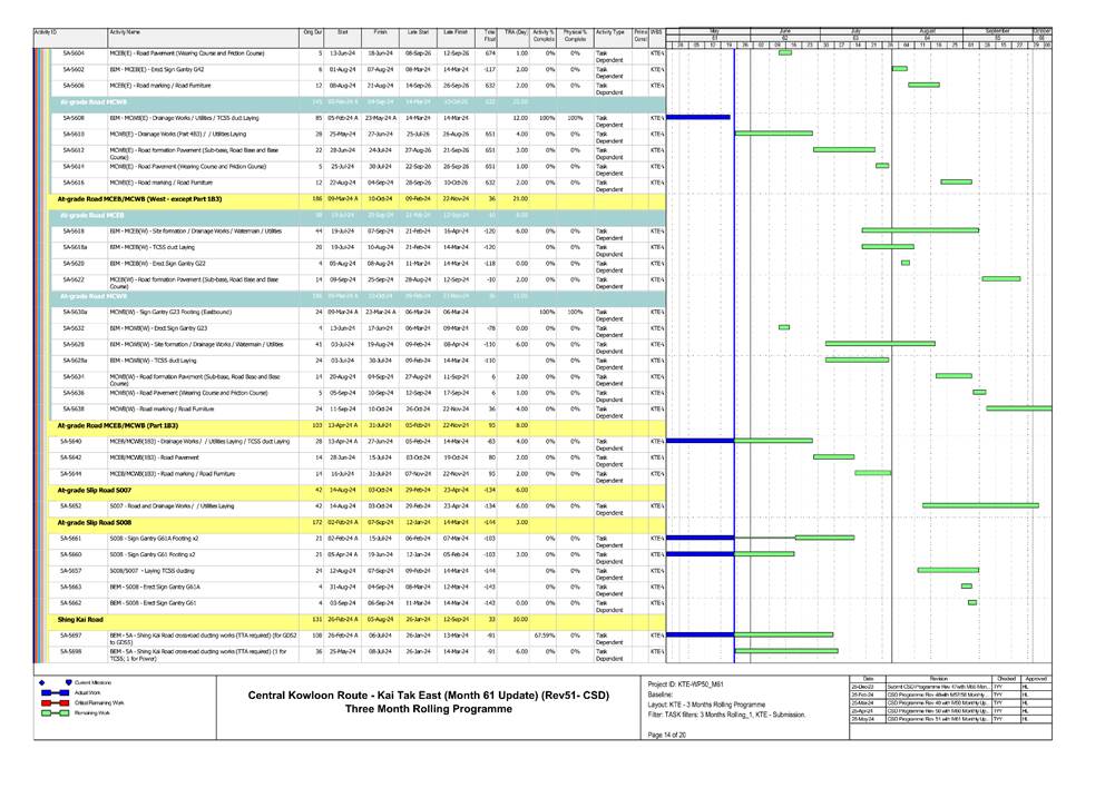 A screen shot of a document
Description automatically generated